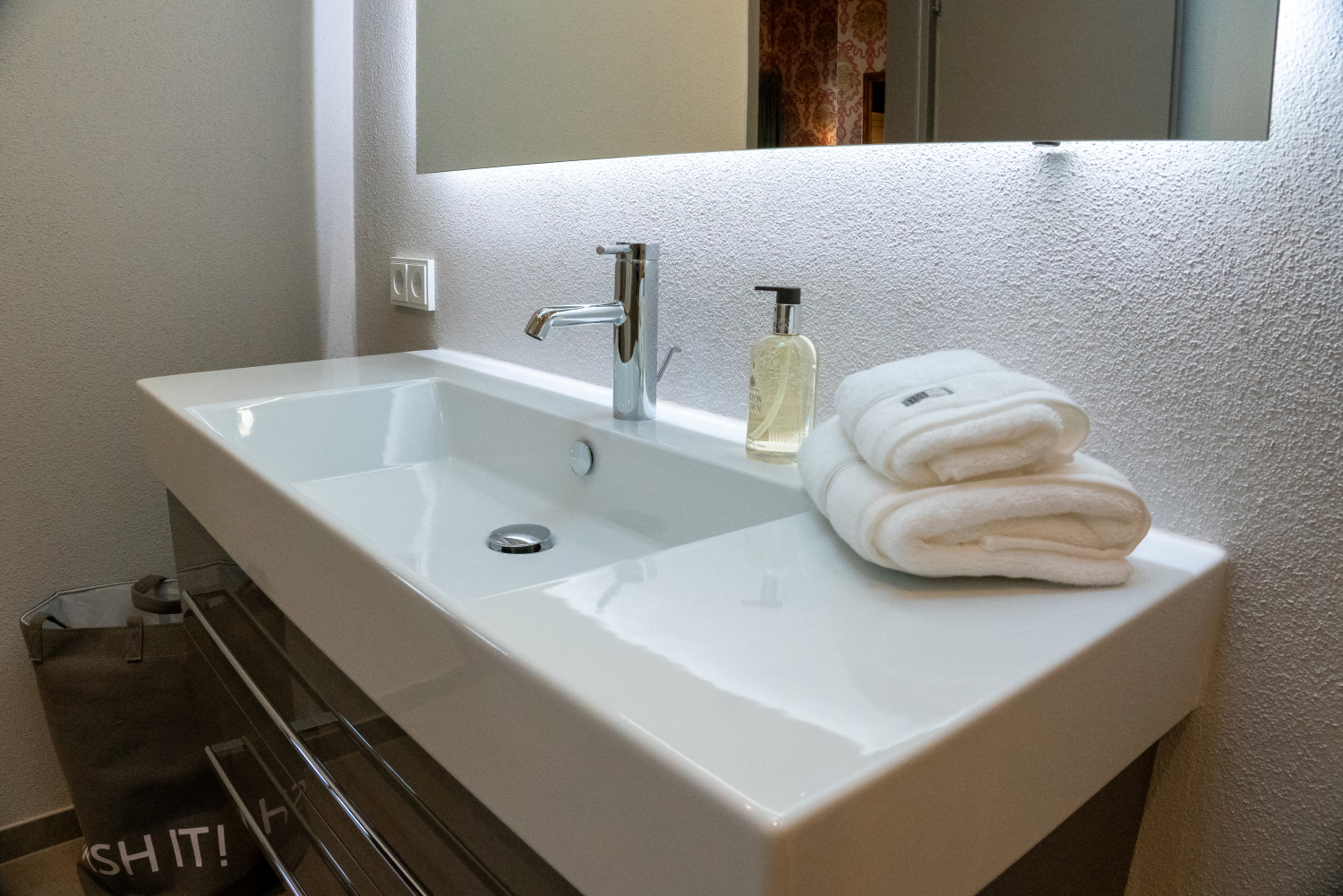 RÉSIdence Reith (8).JPG