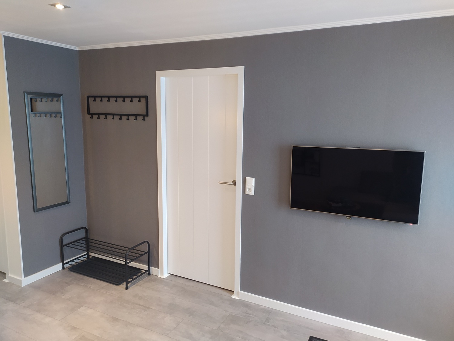 IMG_20211022_125914 AAA.jpg