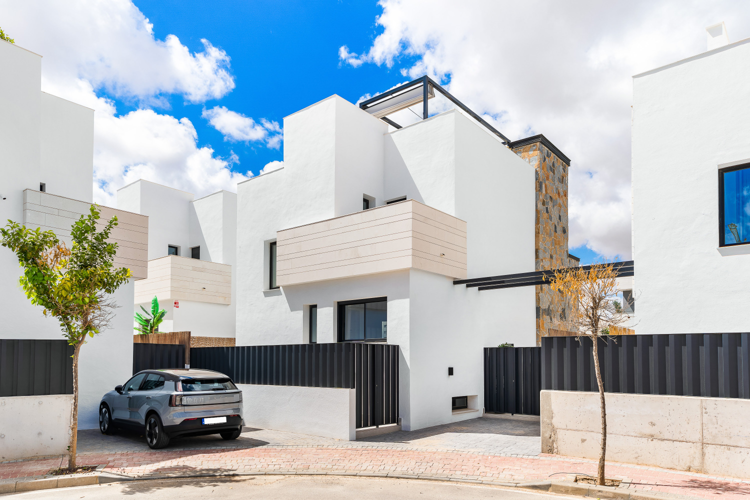 Santa Rosalia 2 (1).jpg