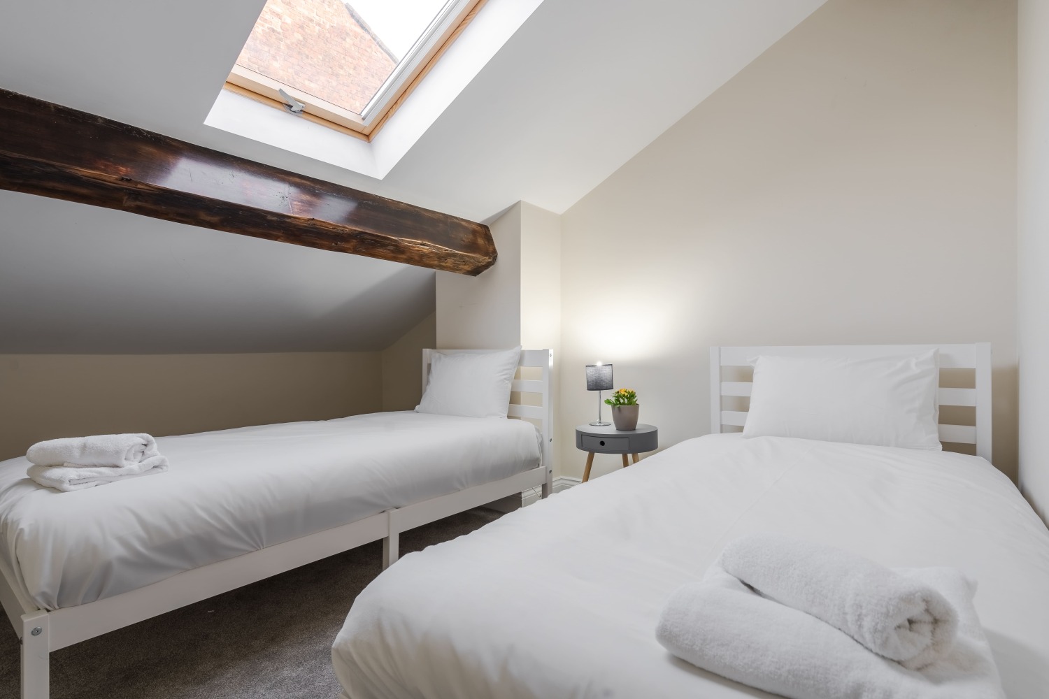 68 Regent (44 of 58).jpg