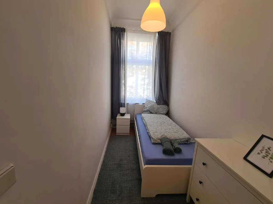 2024-07-29 16_06_07-Wohnung Nr. R4 _ Stadtzentrum _ Stilvoll _ Sightseeing - Wohnungen zur Miete in .png