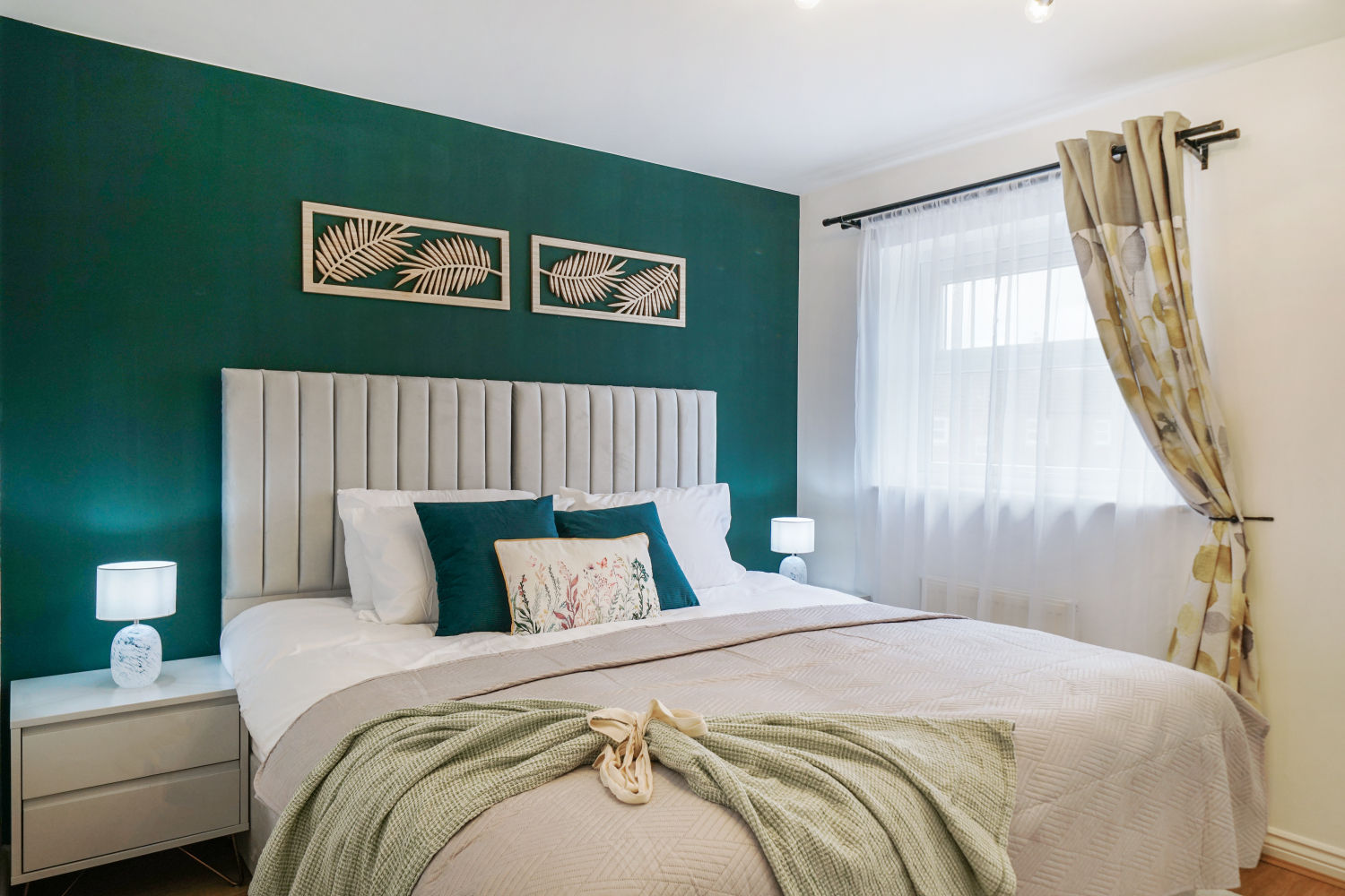 34 Arncott Way - ZyfgE6pccf7TgwXDwiUC.jpg