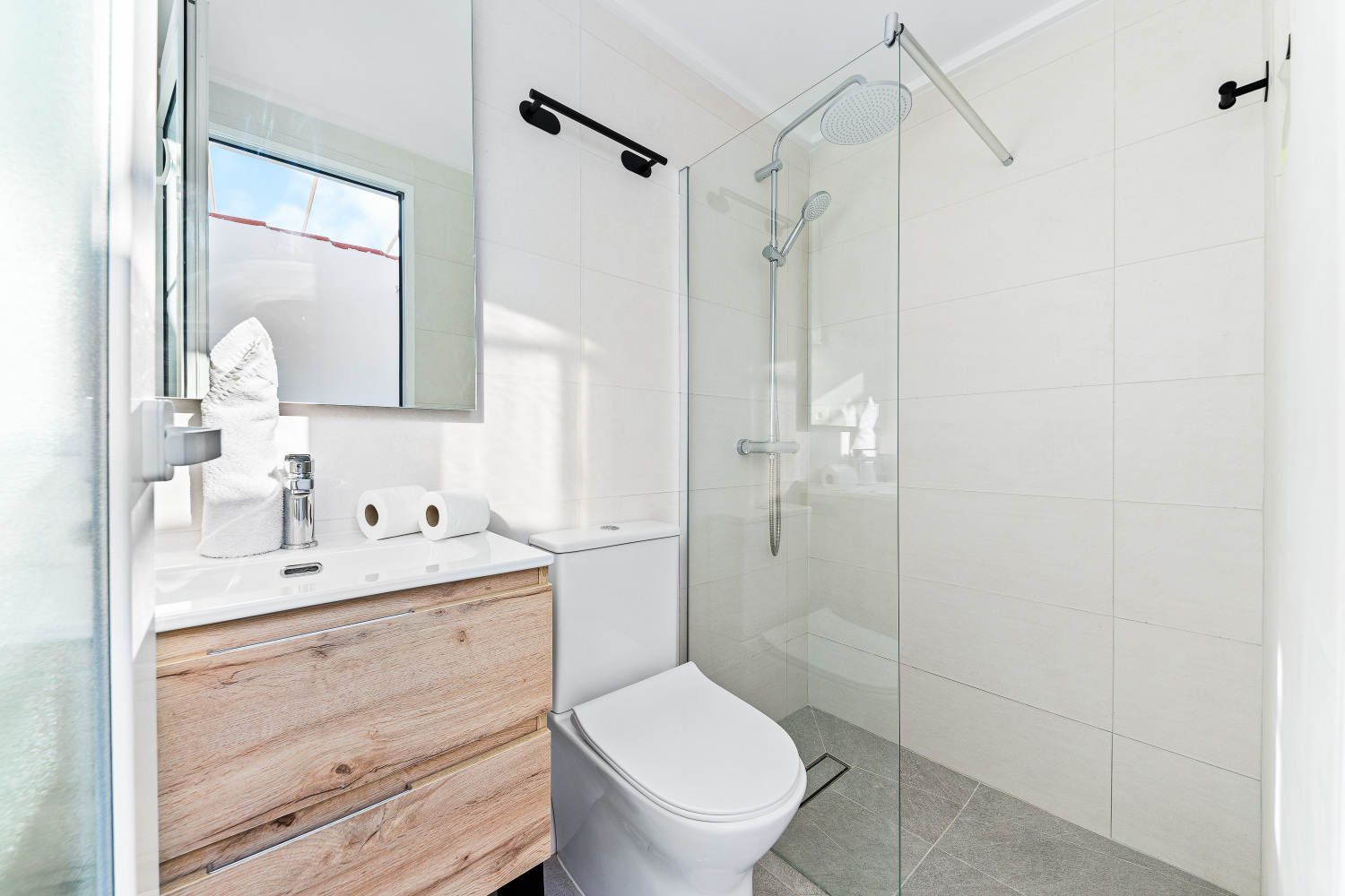 Calle del Ancla 74 - Torre de la Horadada (12).jpg