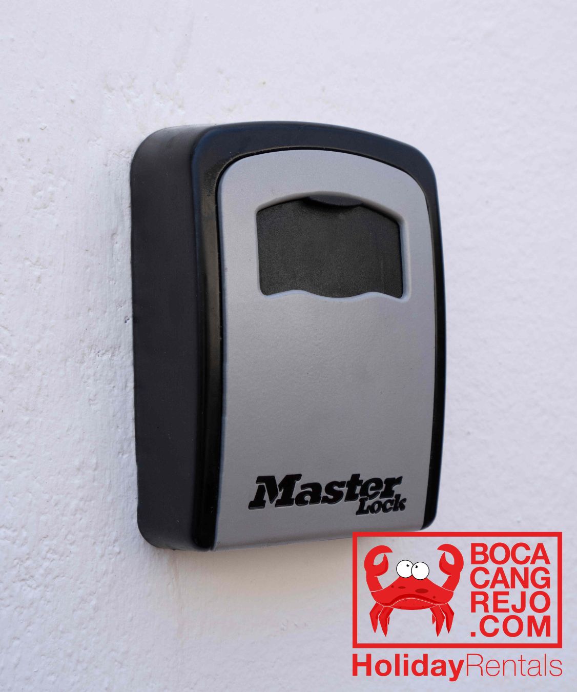 Bocacangrejo Holiday Rentals nº29 (46).jpg