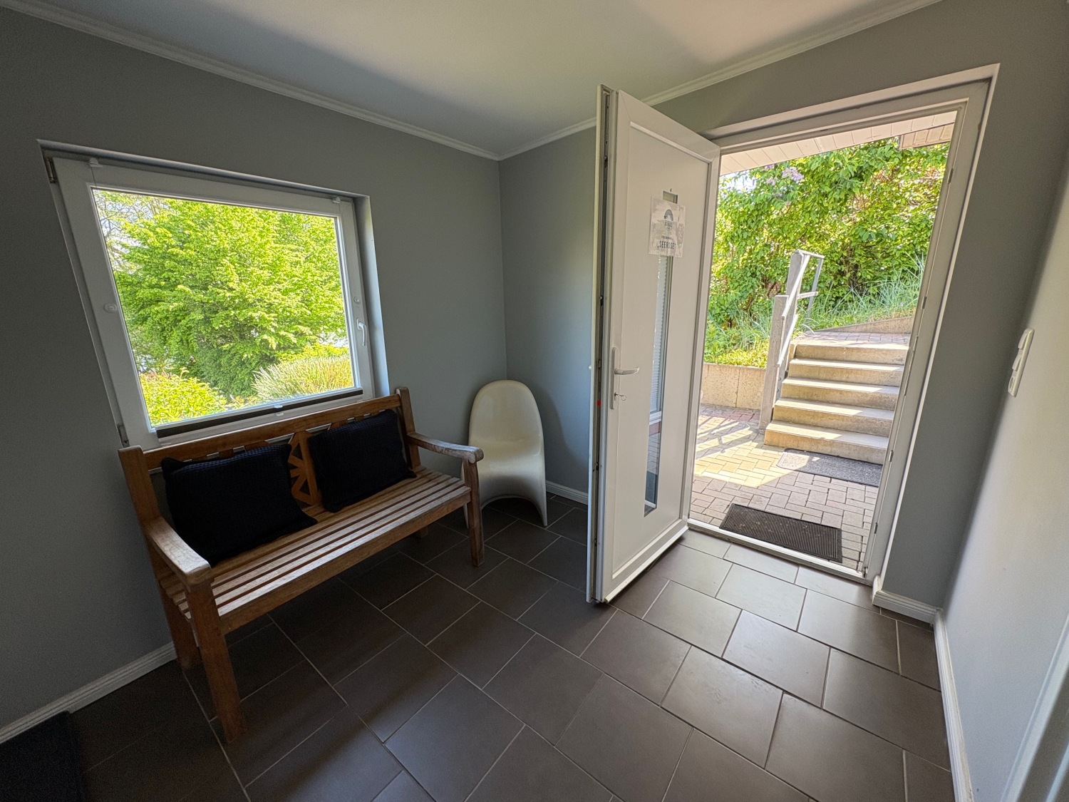 seehaus2526 - 1.jpeg