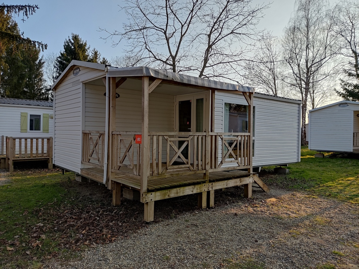 Smart Home Madrid.jpg