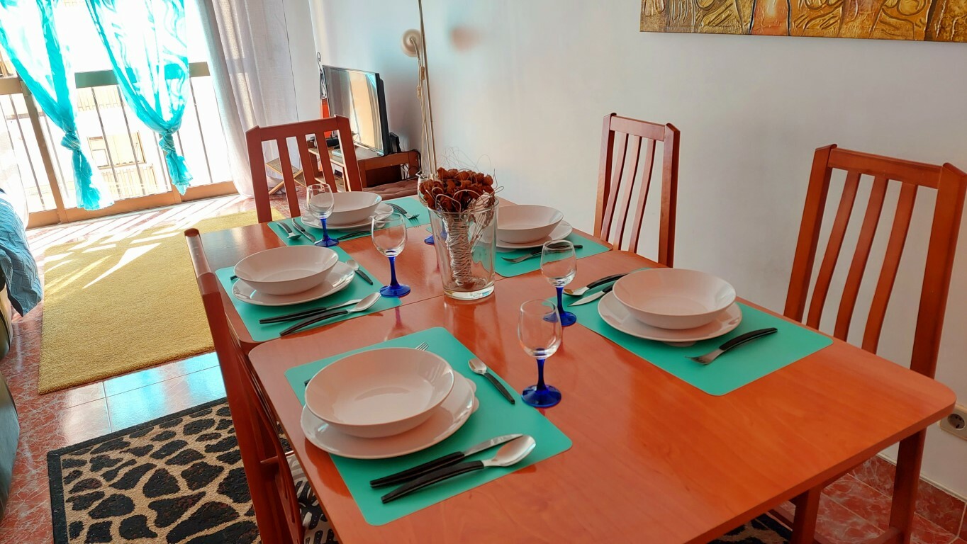 20211008_152313 (Medium).jpg