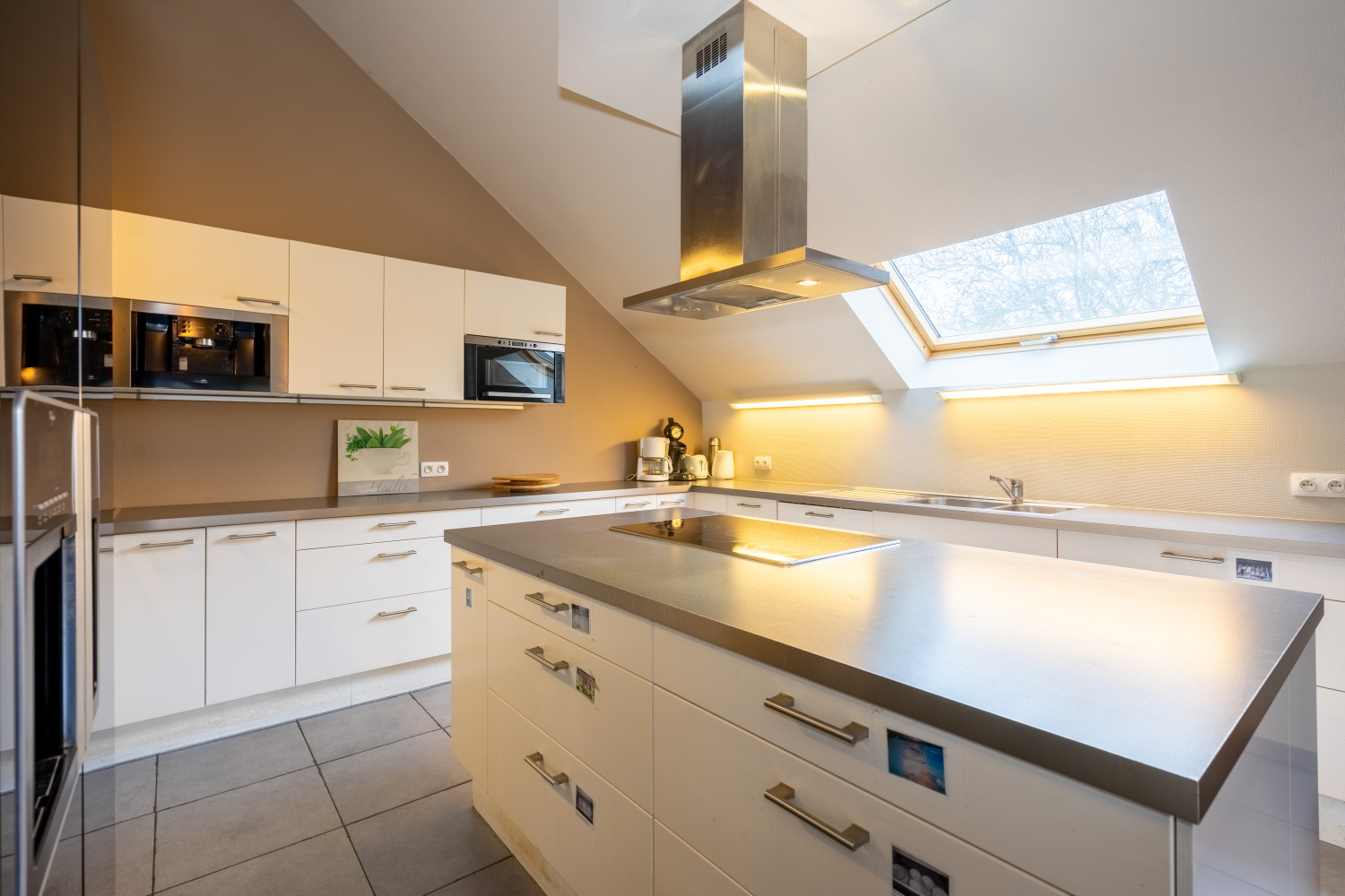 Au coeur du Bois Web--7.jpg