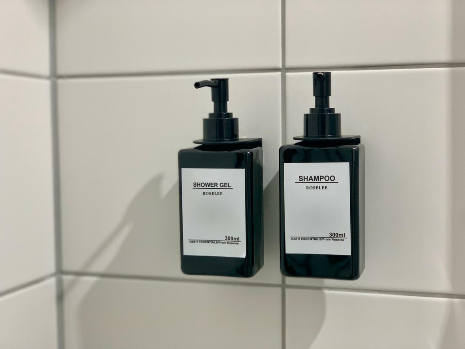 PHOTO-2024-06-27-16-28-19 (2).jpg