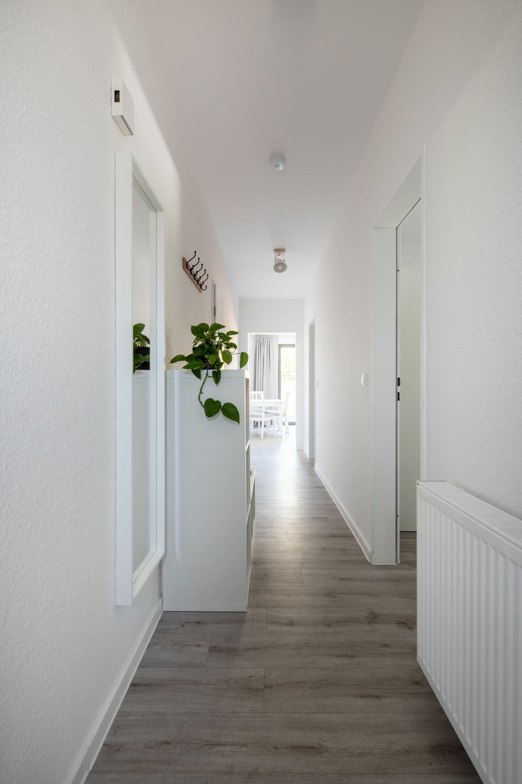 17 - _MG_0763-HDR.jpg