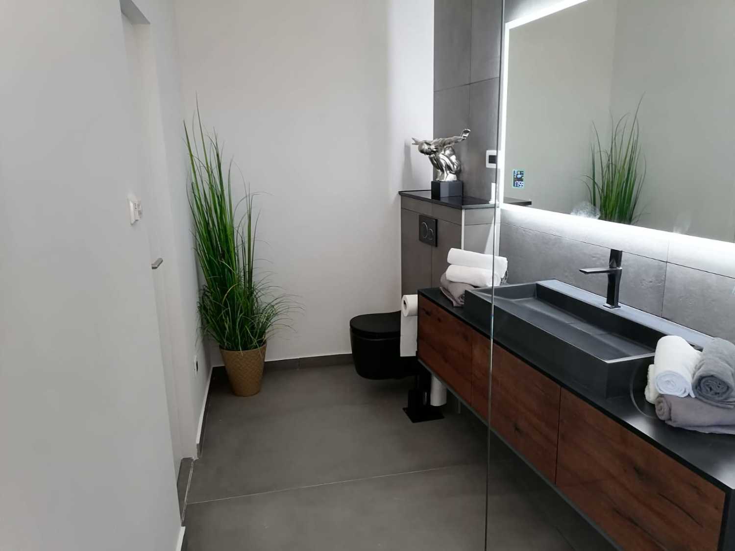 PHOTO-2020-07-06-14-12-24 (1).jpg