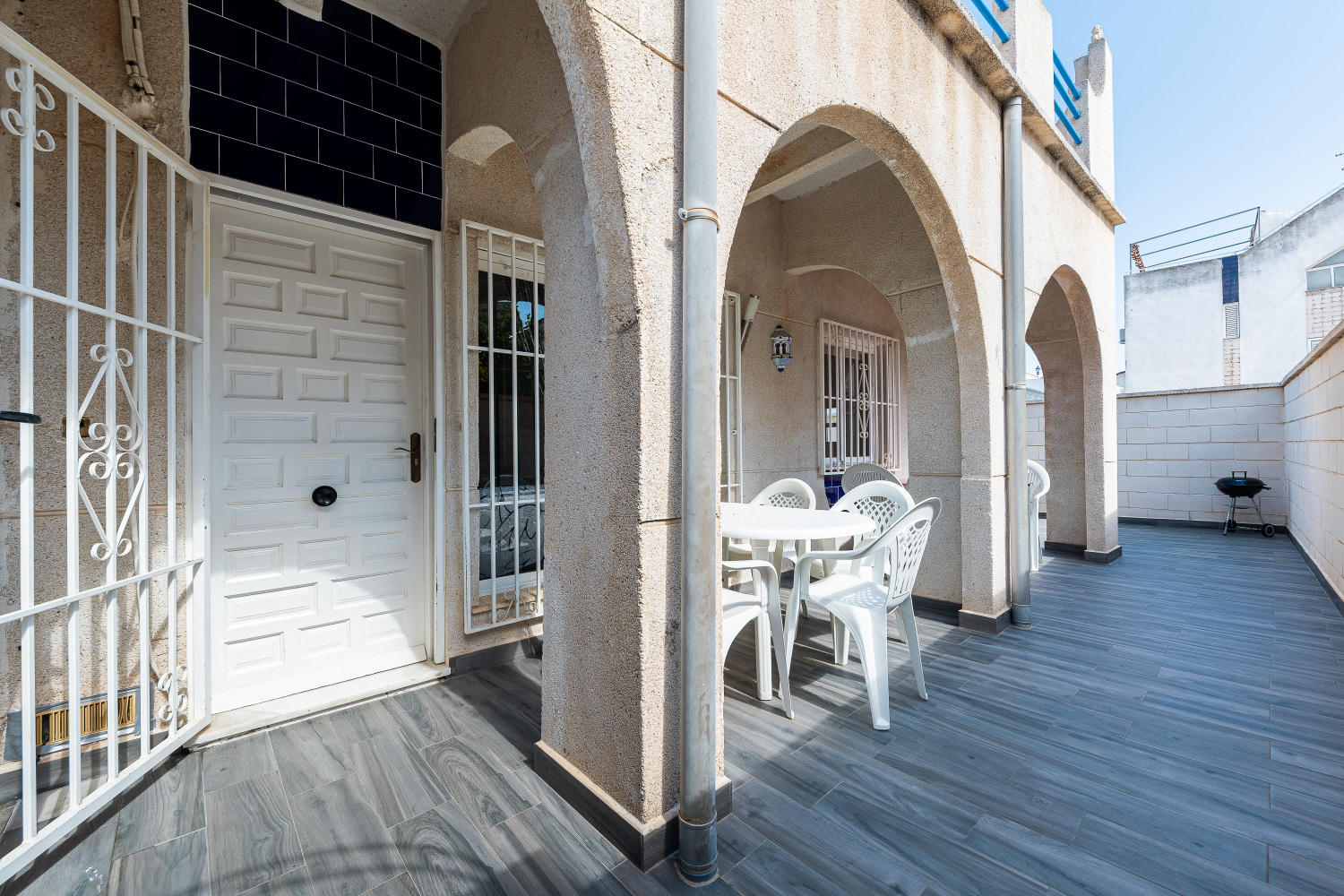 Doña Ines Nº36 (13).jpg