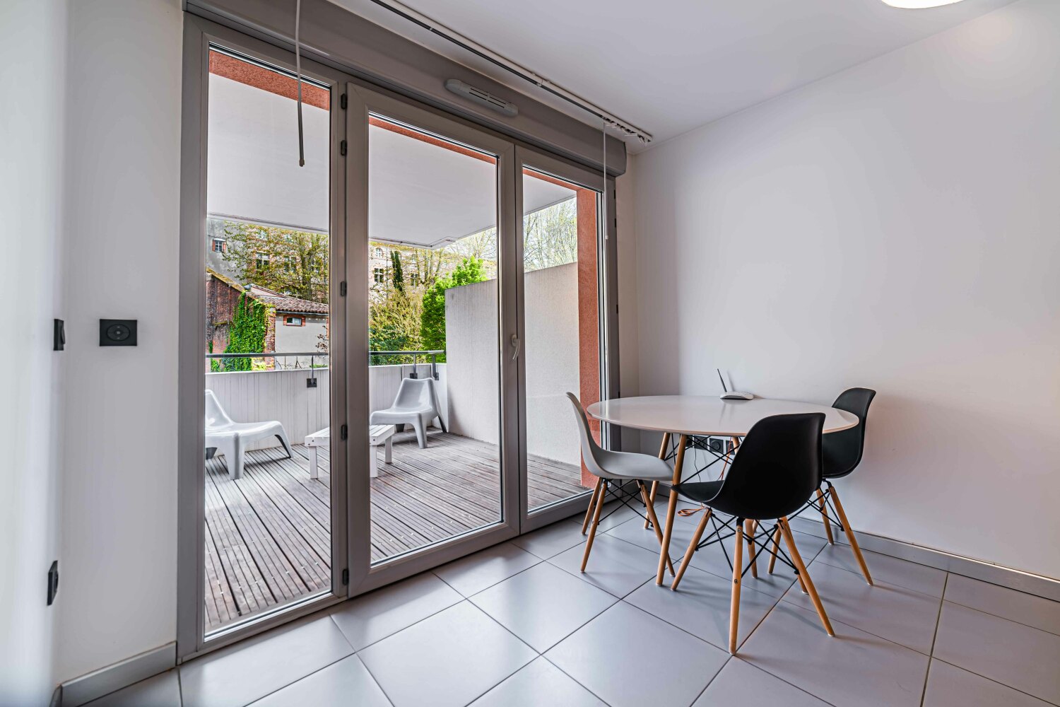 1.2 garonnette - Low Quality-16.jpg