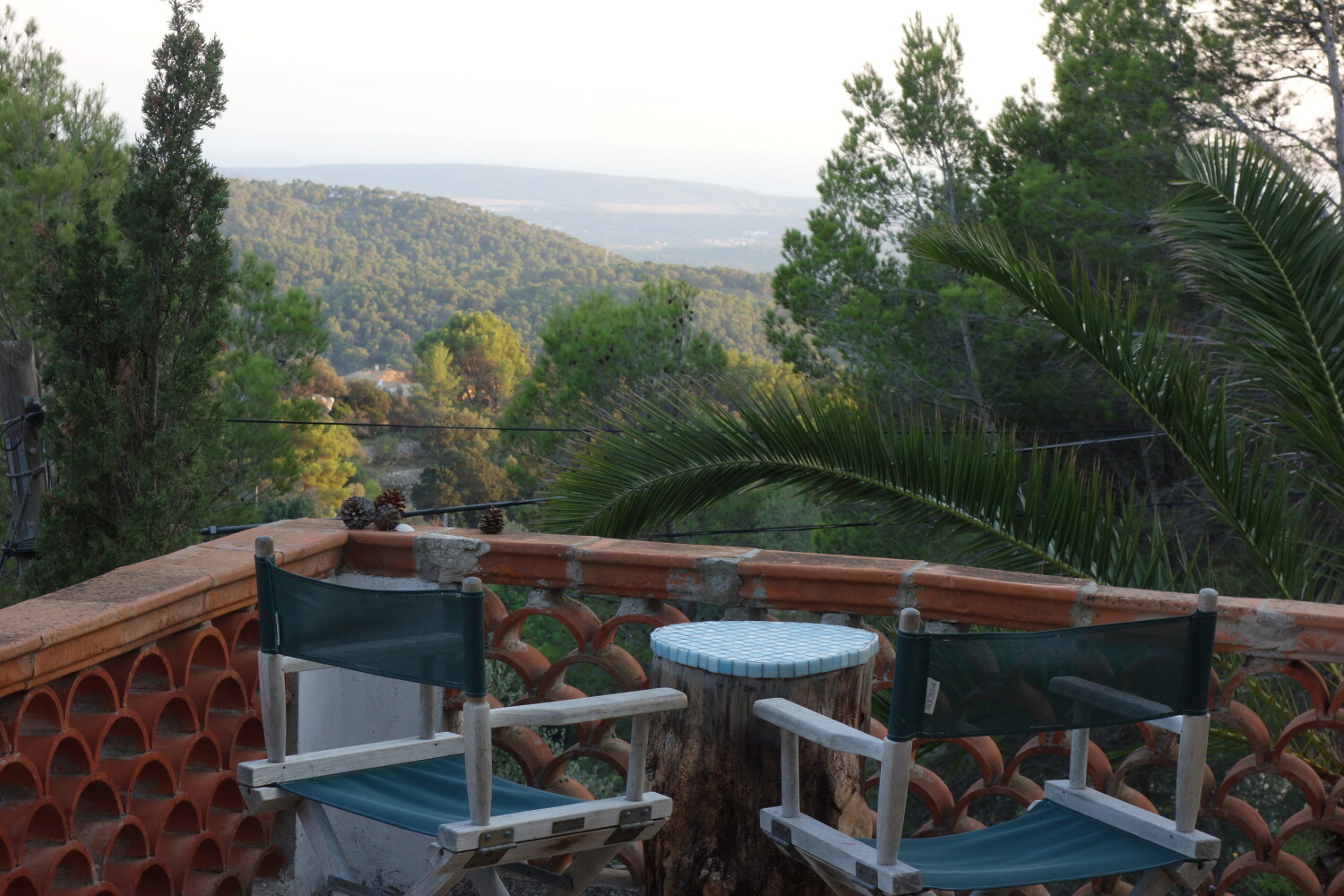 2017-09-23 18.24.47.jpg