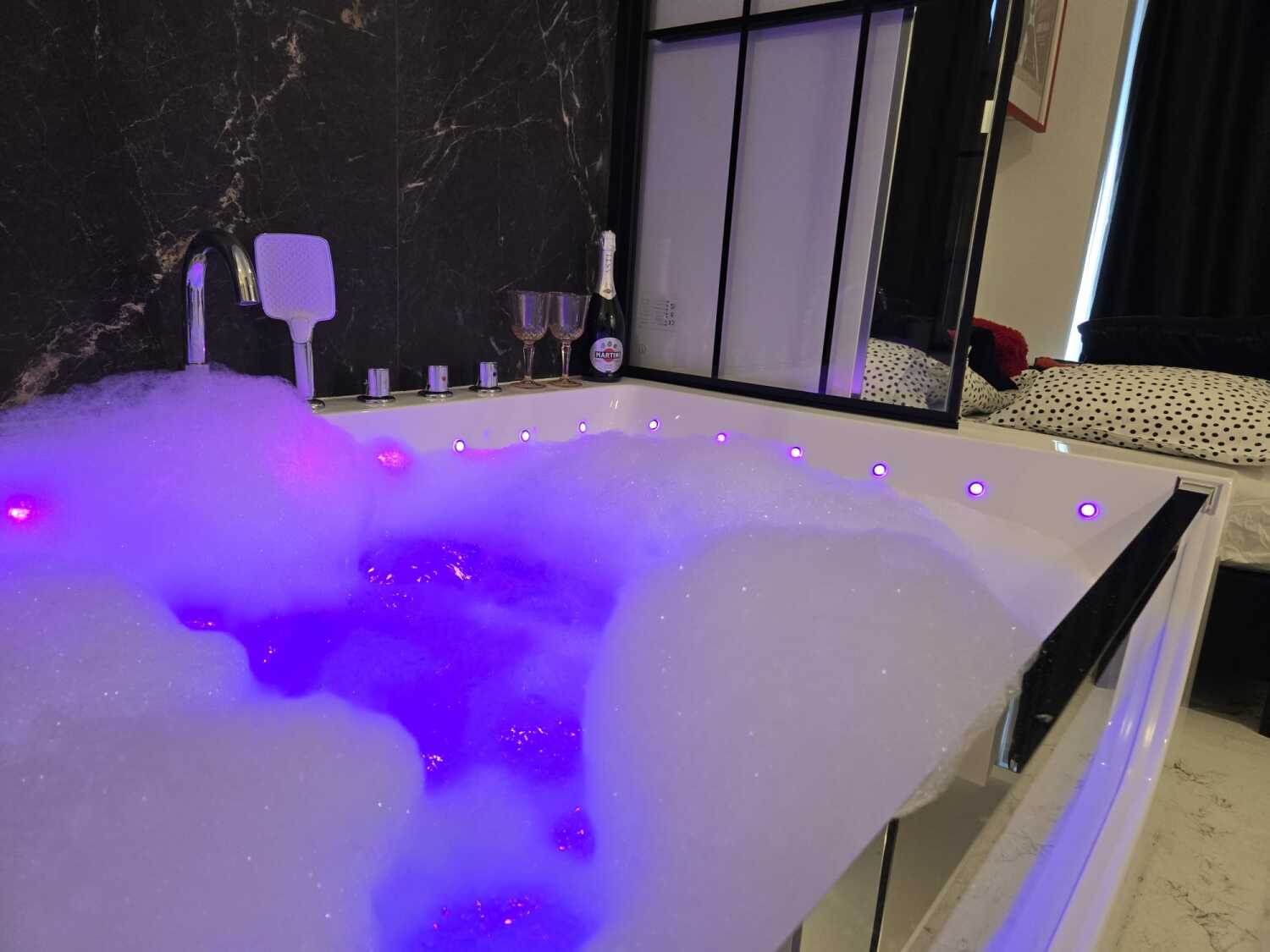 WhatsApp Image 2025-10-21 at 21.23.50.jpeg