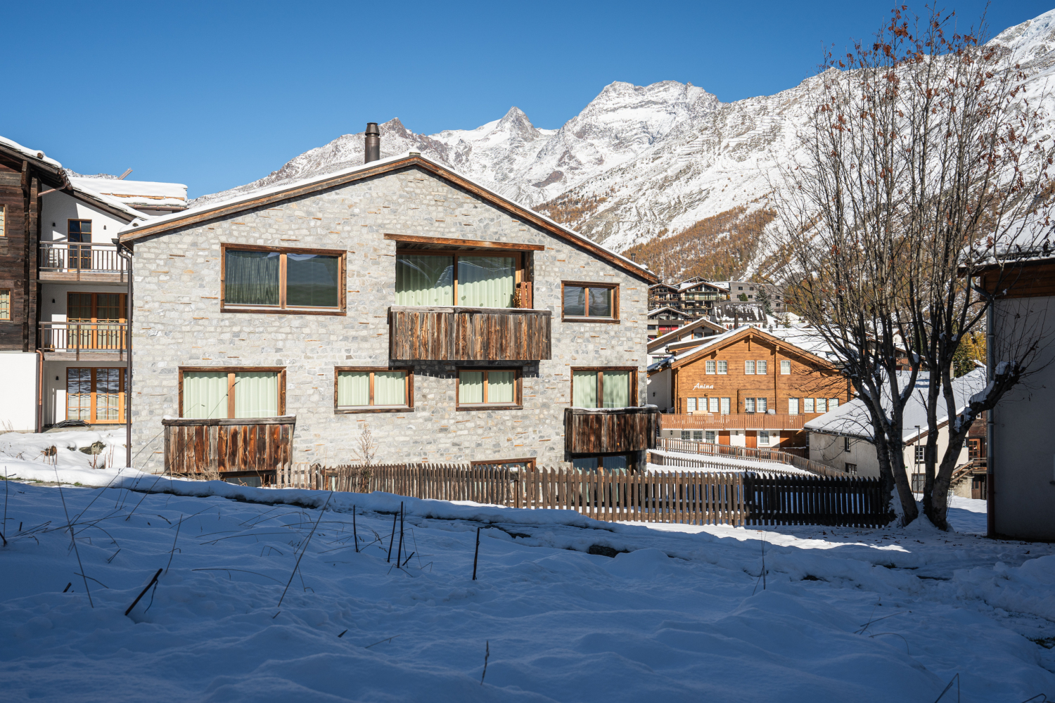 08. November 2023_Untere Gasse 10_@frederik_kalbermatten_358.jpg