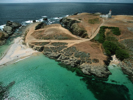 pointe_des_poulains.jpg