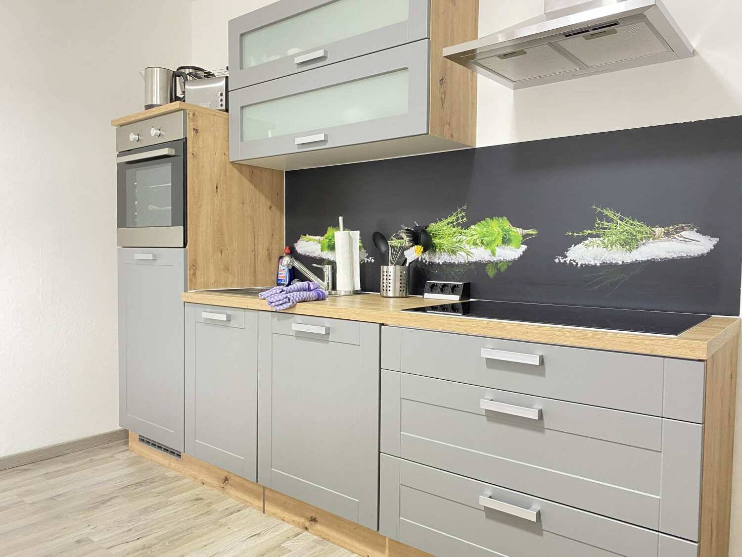 SAD201_(1. OG) Sonnenhöhe 10, 92421 Schwandorf  (3).jpg