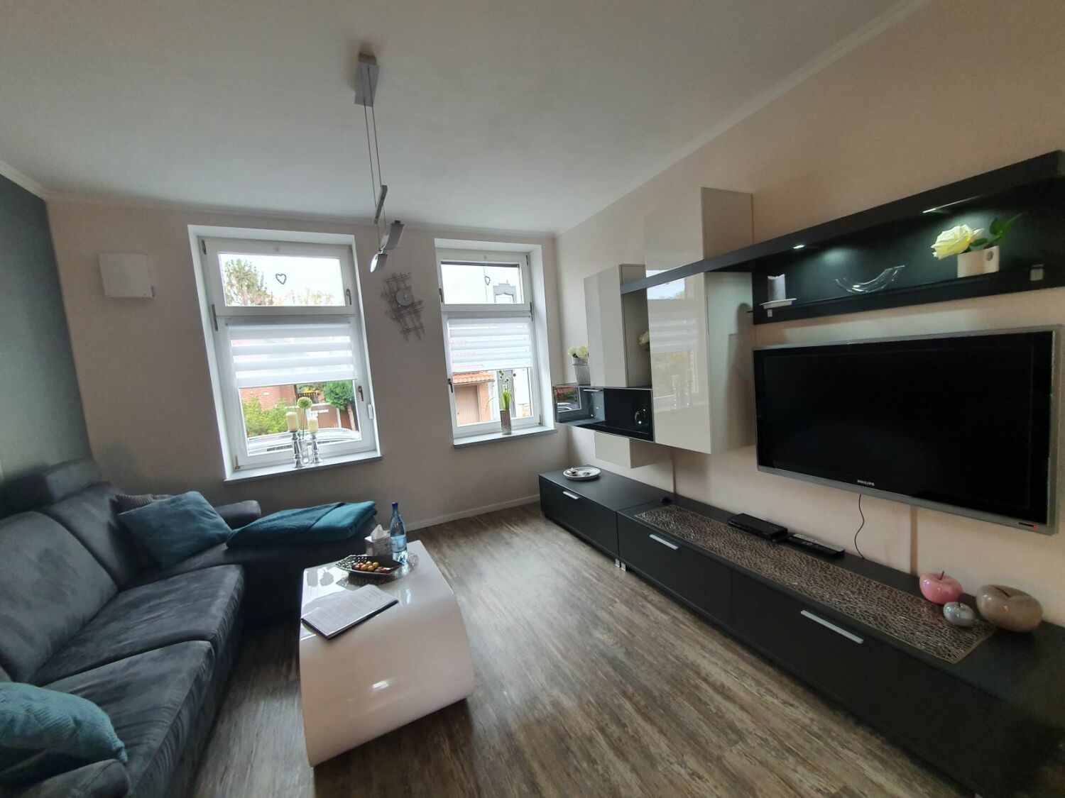 20211105_130323 klein.jpg