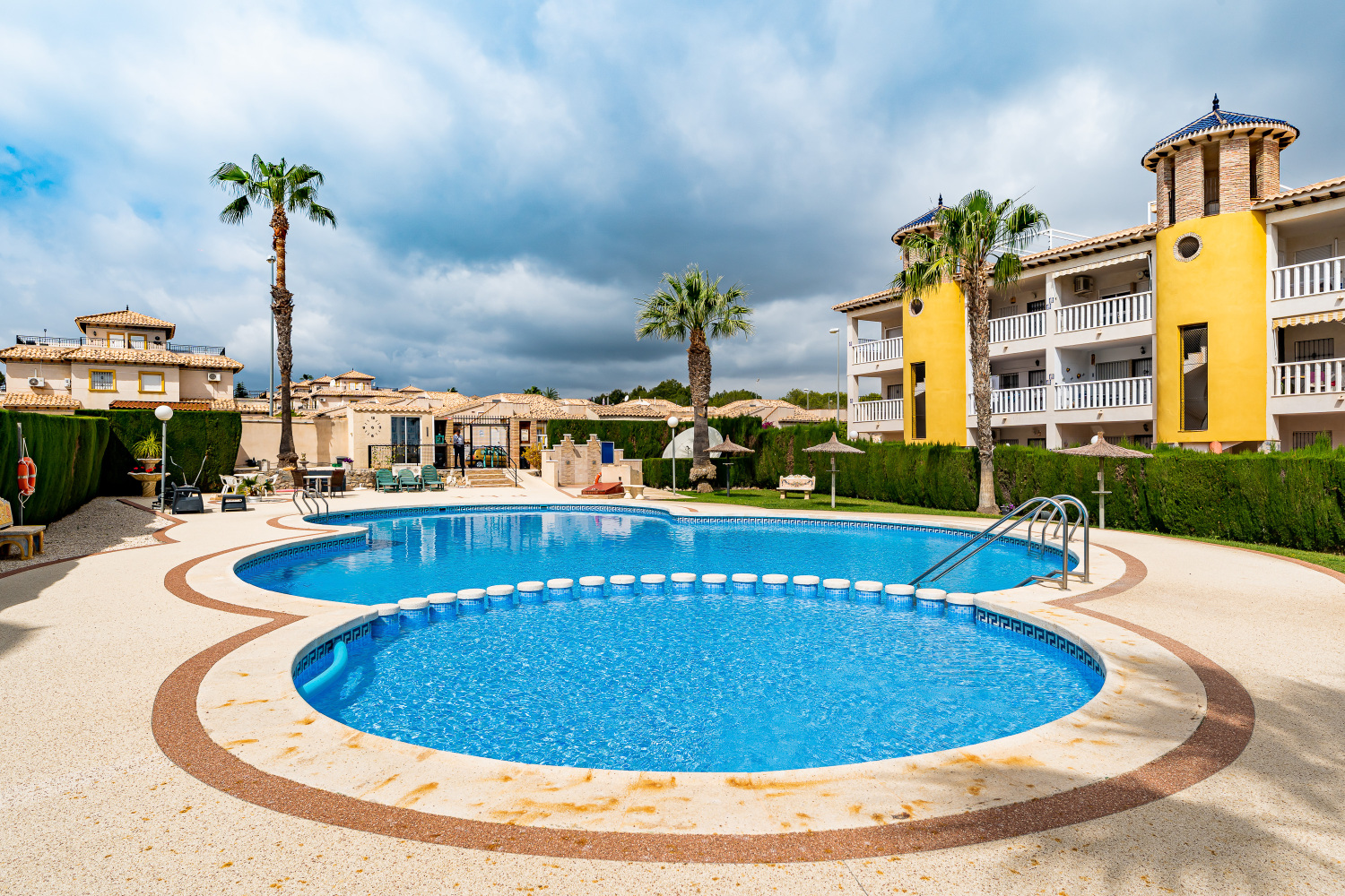 Casa Nora Calle Chile II Nº76 (33).jpg