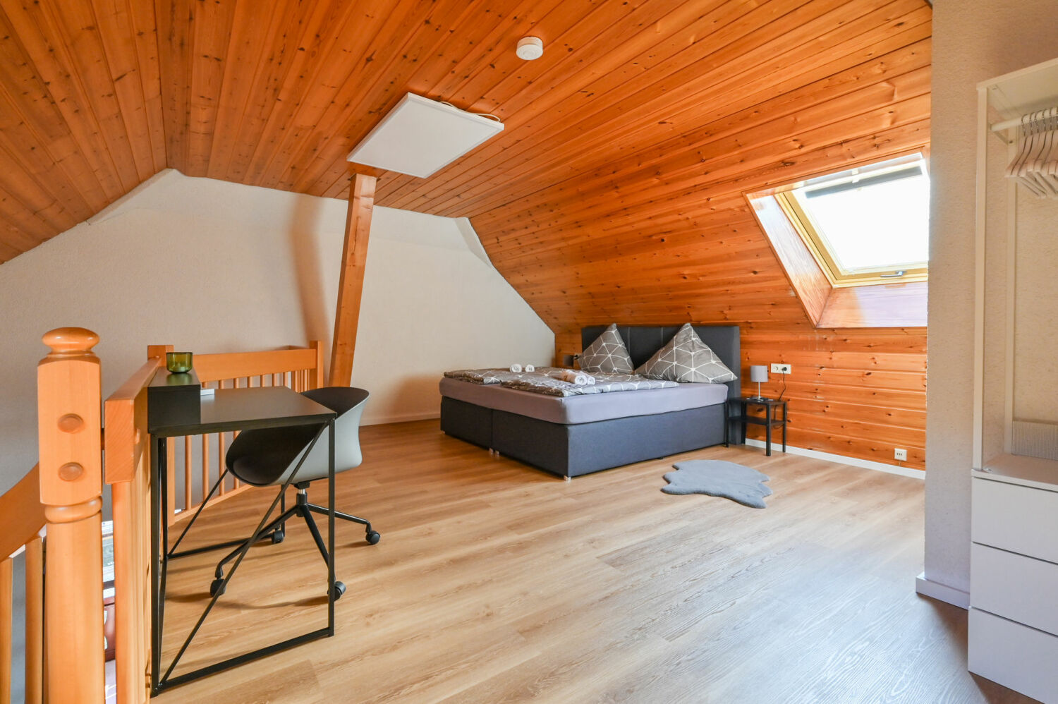 50 - Fewo Menzenschwand-18.jpg