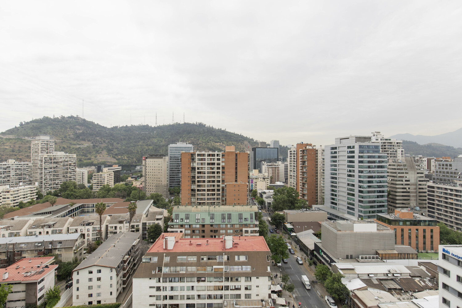 Foto MM275 d1304 (31).jpg