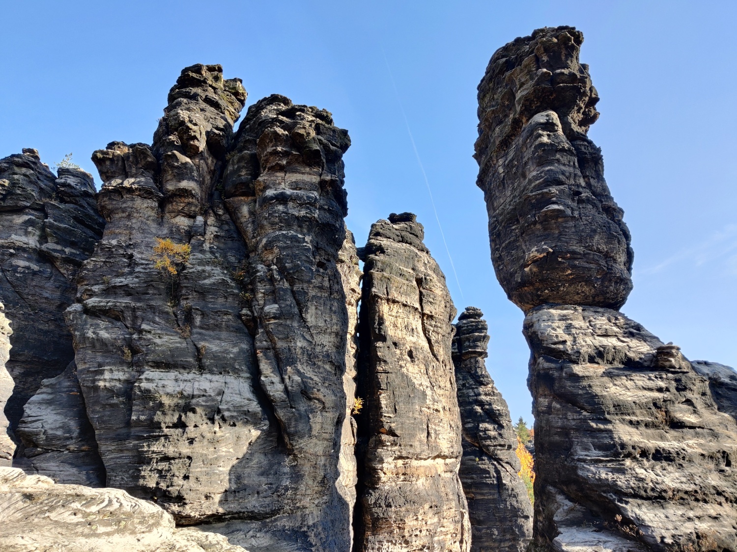 Herkulessäule im Bielatal 20221031_140836.jpg