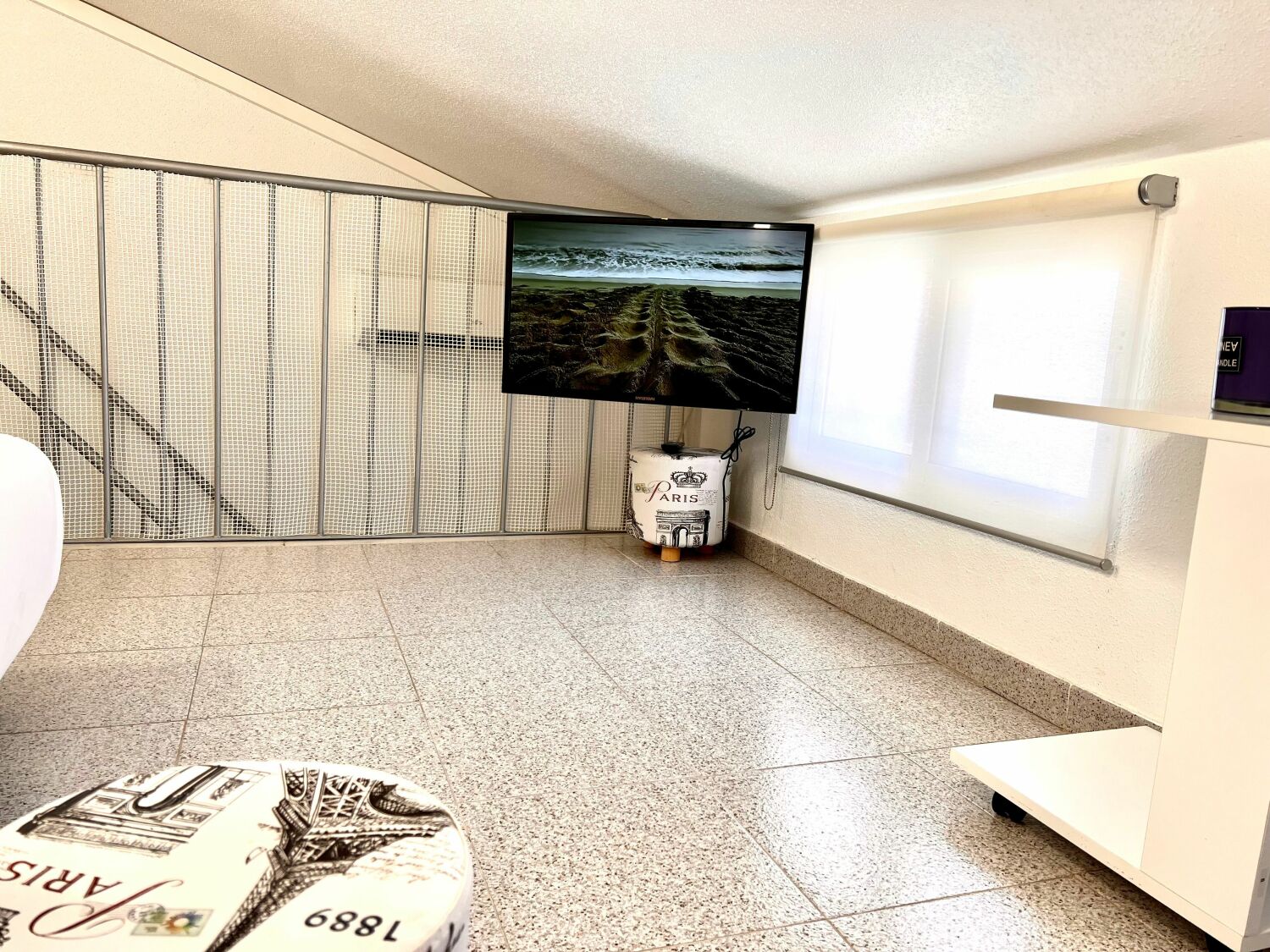 Concordia 128, 5-5-4.jpg