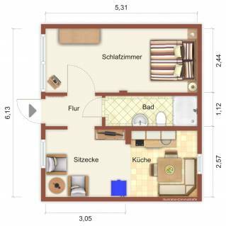 sandbank grundriss.jpg