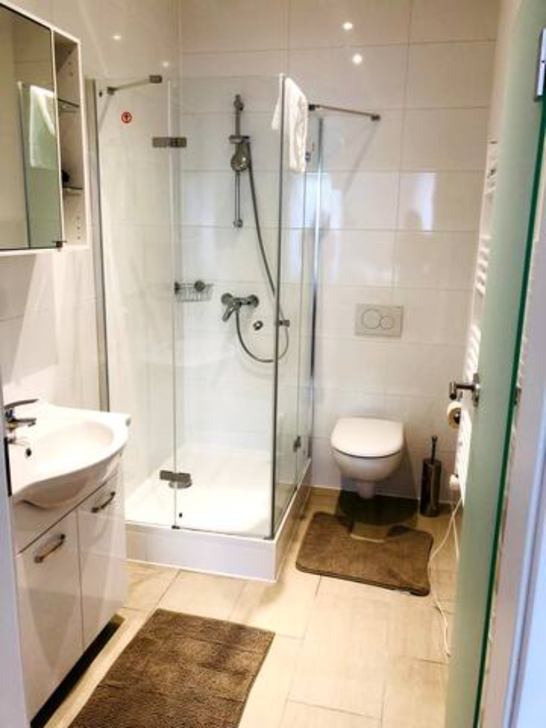 téléchargement (10).png