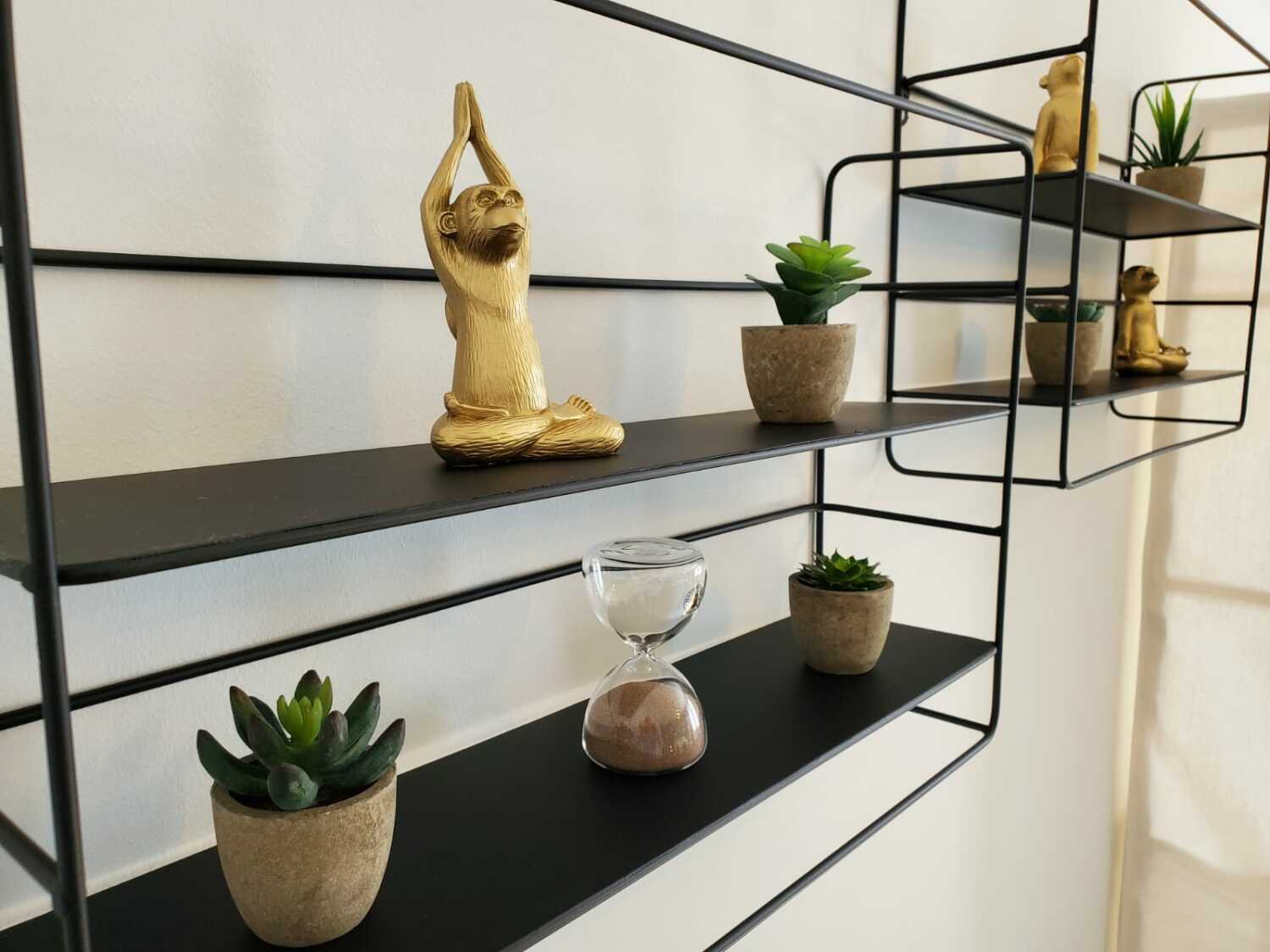 WhatsApp Image 2022-04-30 at 15.31.45 (2).jpeg