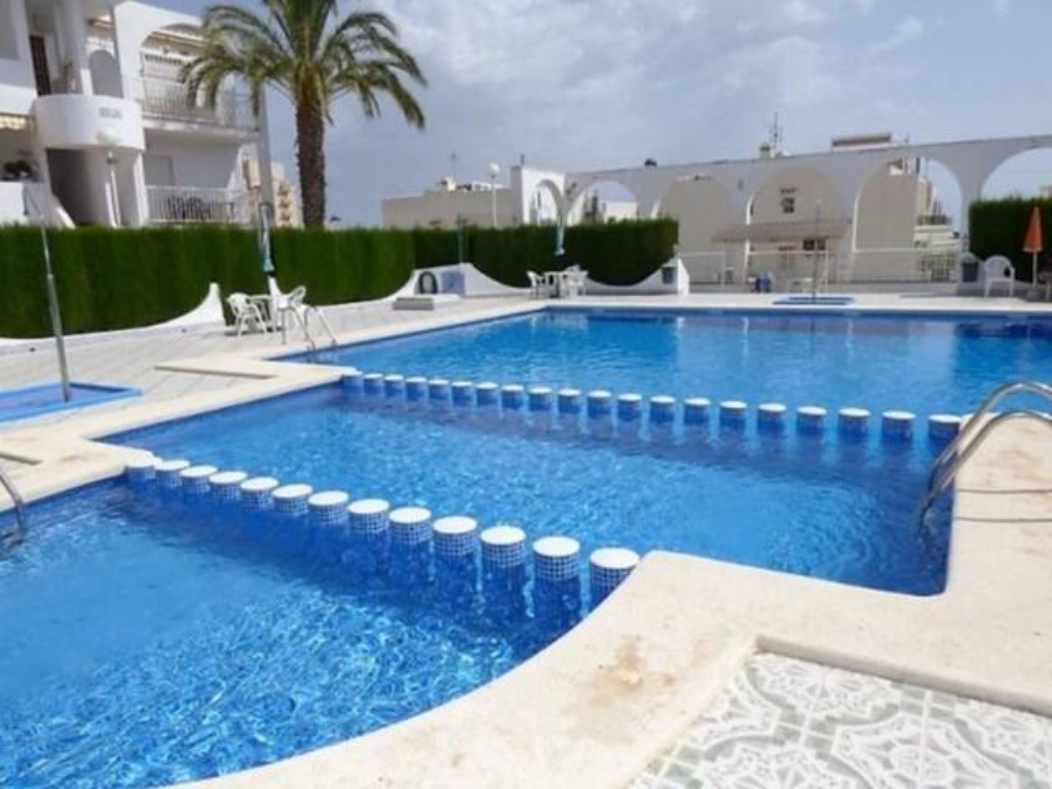 Urbanizacion 2 - Copy.png