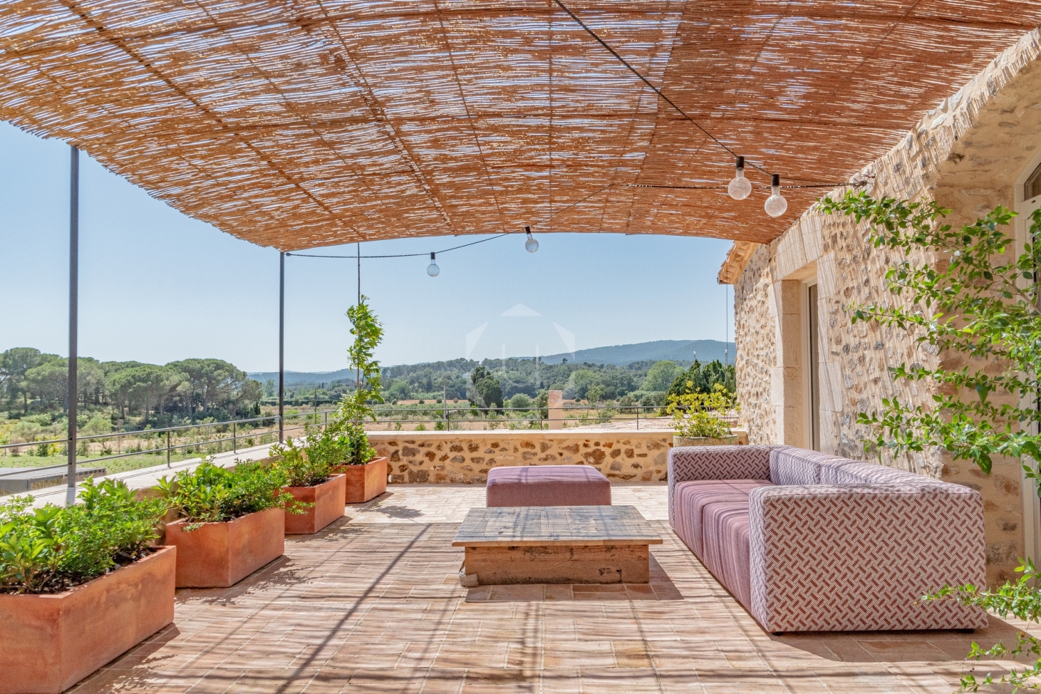 Modern Luxury Masia ,Mont ras, playa de castell,  Unique Costa Brava Homestory0053.jpg