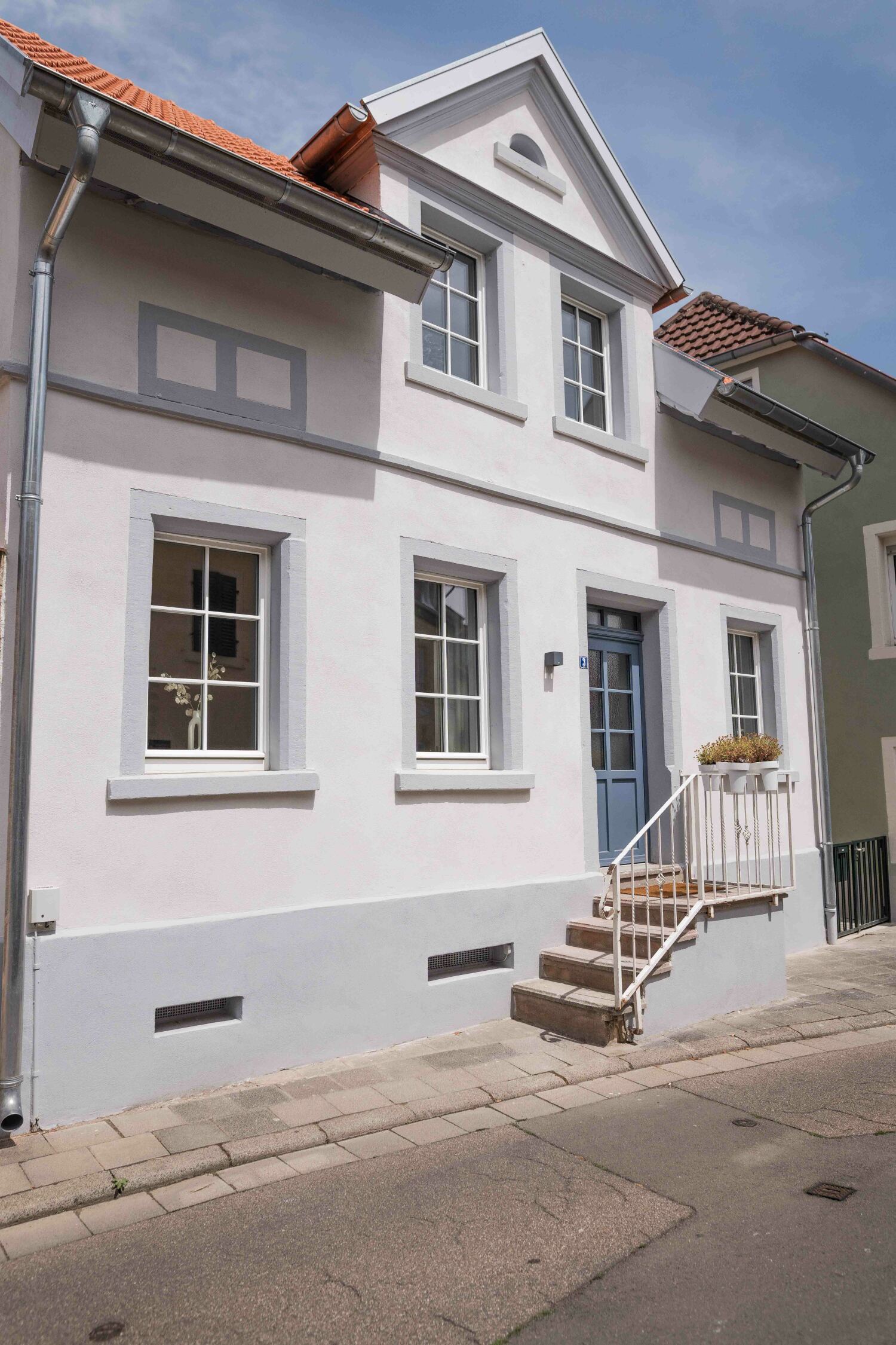 Wachenheim- @lukas.photography-25.jpg