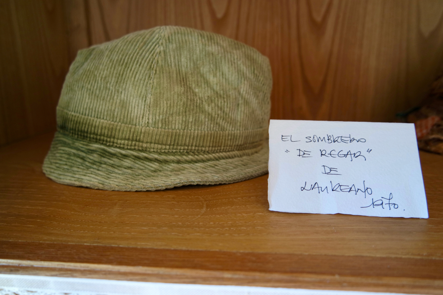 32 apartamento salón.jpeg