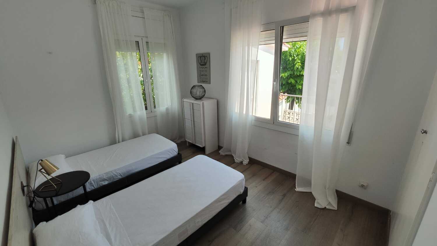 WhatsApp Image 2023-07-15 at 02.34.41 (2).jpeg