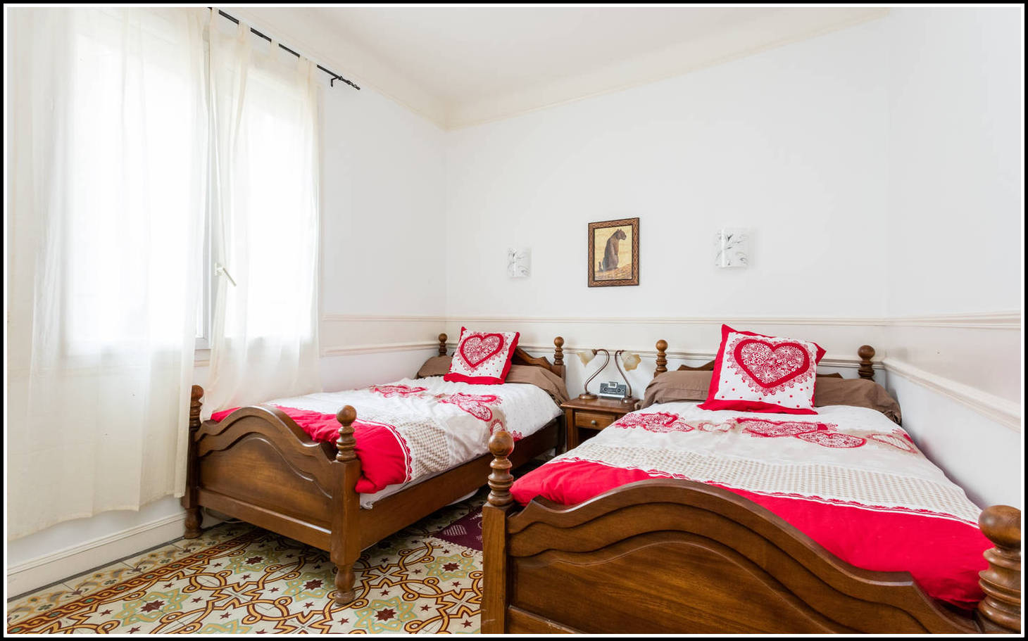 beziersapart apart art déco ch.jpg