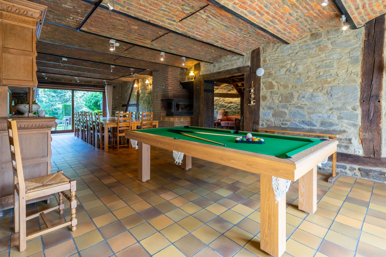 Relais de l’Ourthe_-17.jpg