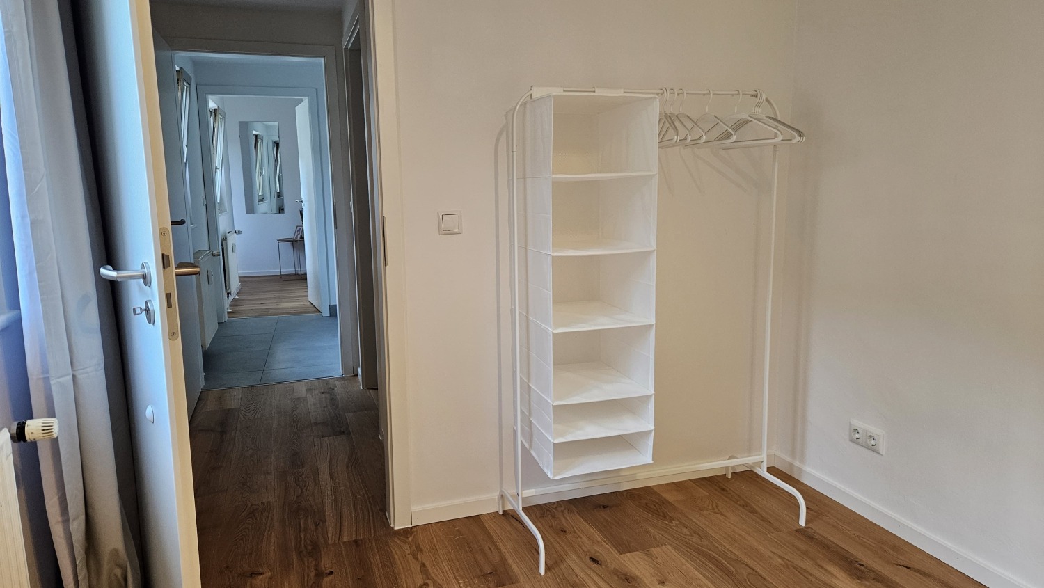 WhatsApp Image 2025-07-28 at 21.54.12 (1).jpeg