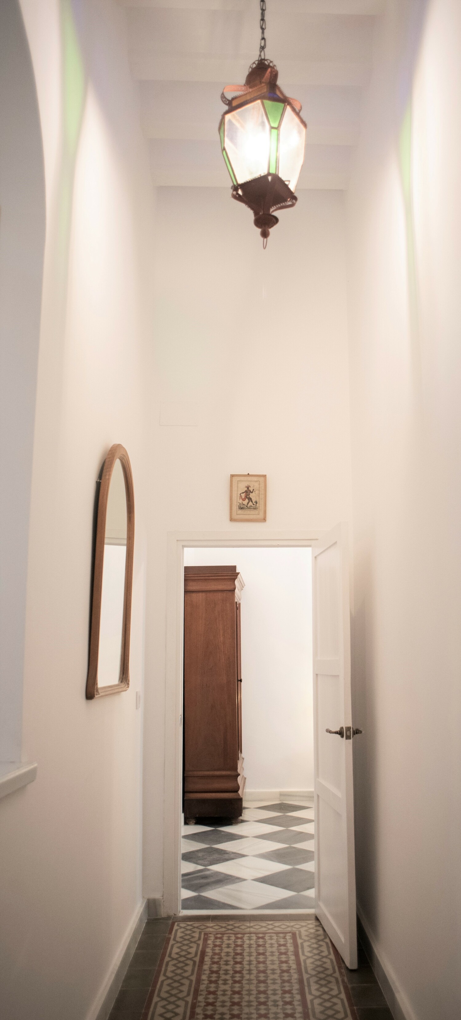 PASILLO INTERIOR.JPG