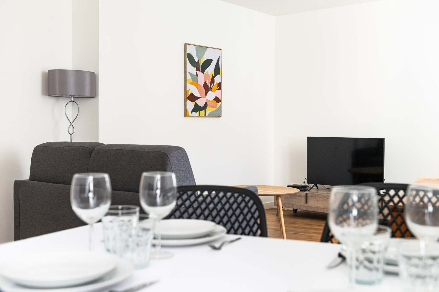 appart Mont D_or_Champagne-17-min.jpg