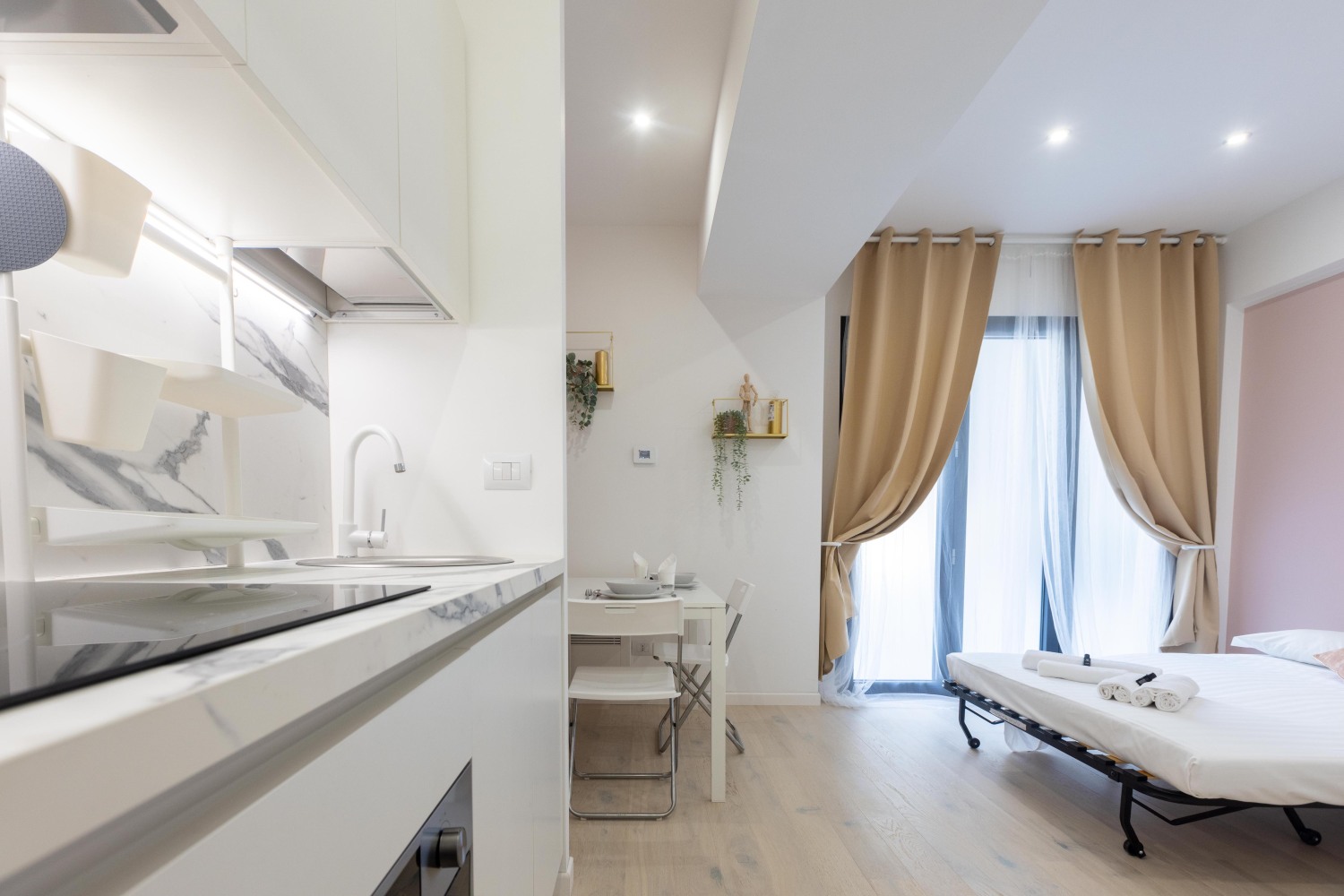 15__Q1A0006 copia.jpg