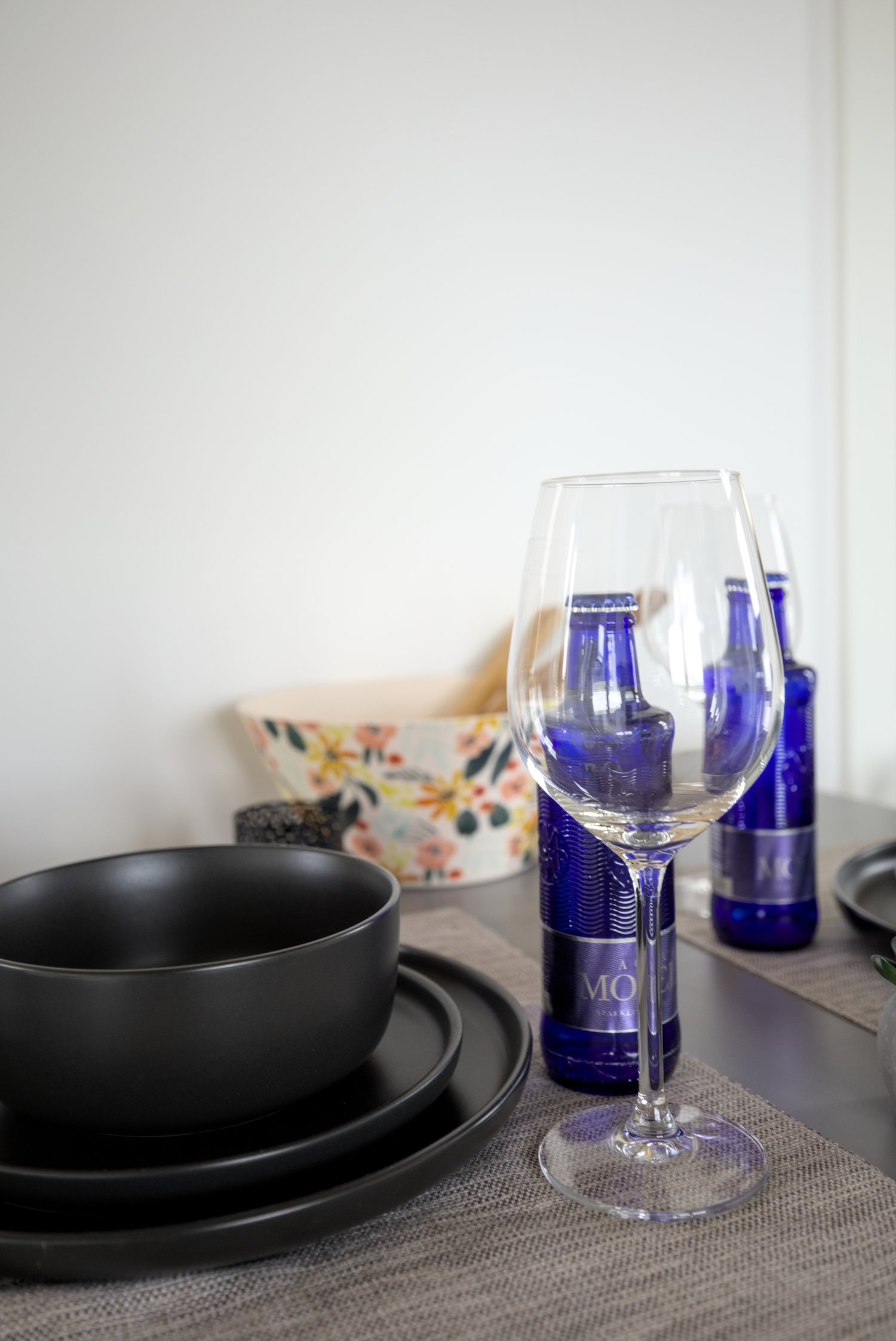 20250922-Ferienhäuser Hausknecht-071.jpg