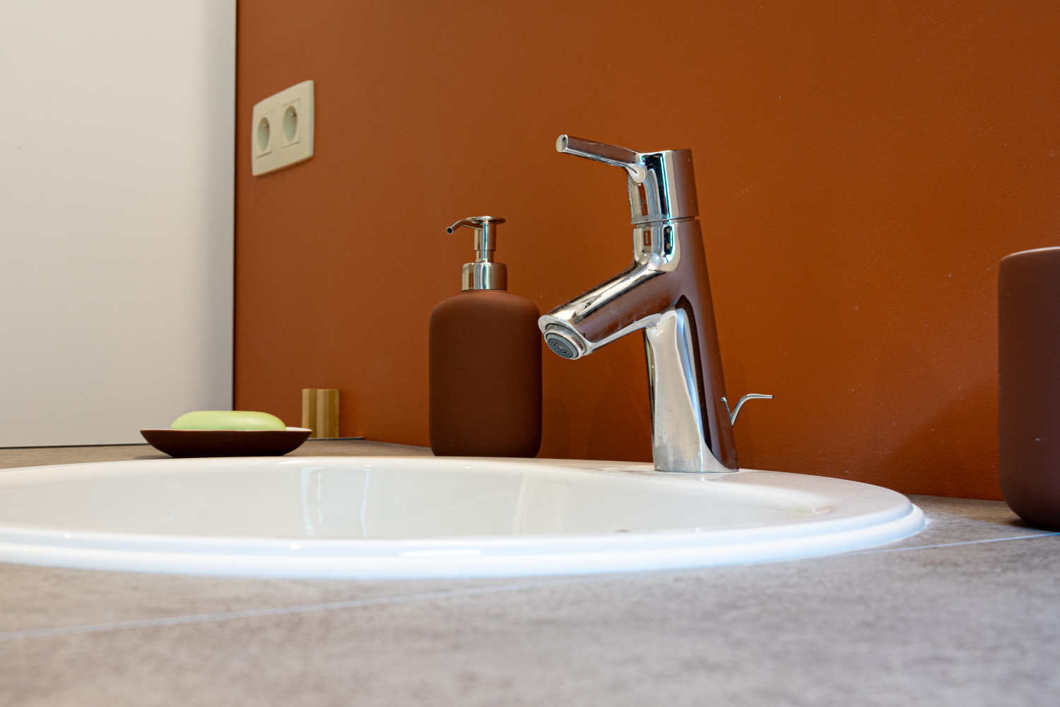 Li Rotch web-05647.jpg