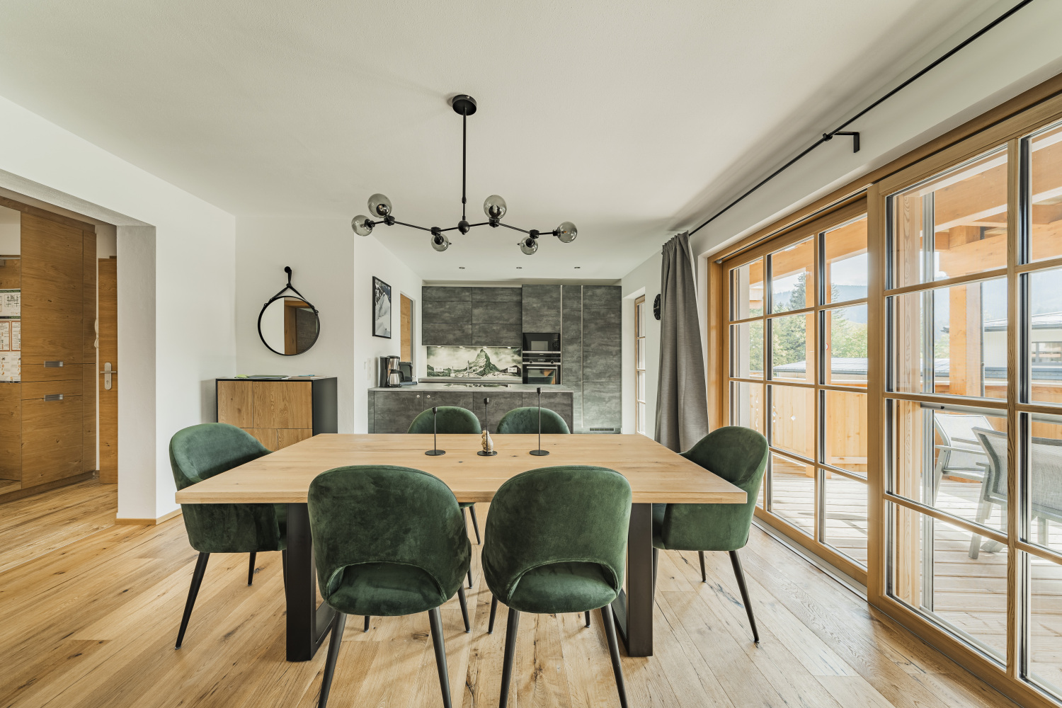 DSC09269-HDR copy.jpg