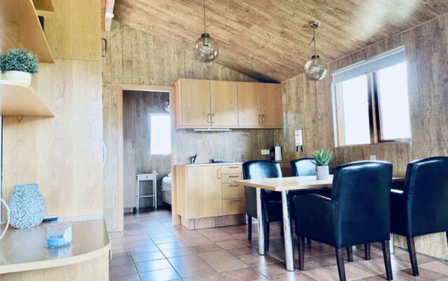 Screenshot 2022-11-16 at 12.36.10.png