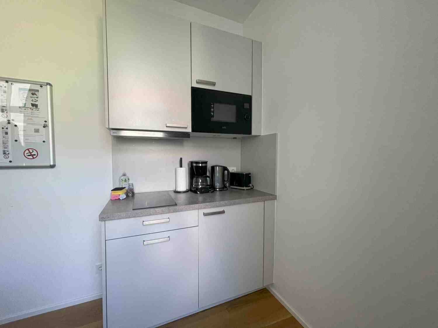 AM1014_Mildred-Scheel-Straße 2a, 92224 Amberg (42).jpg