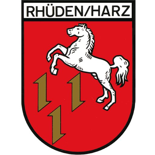 rhüden-wappen-512.png
