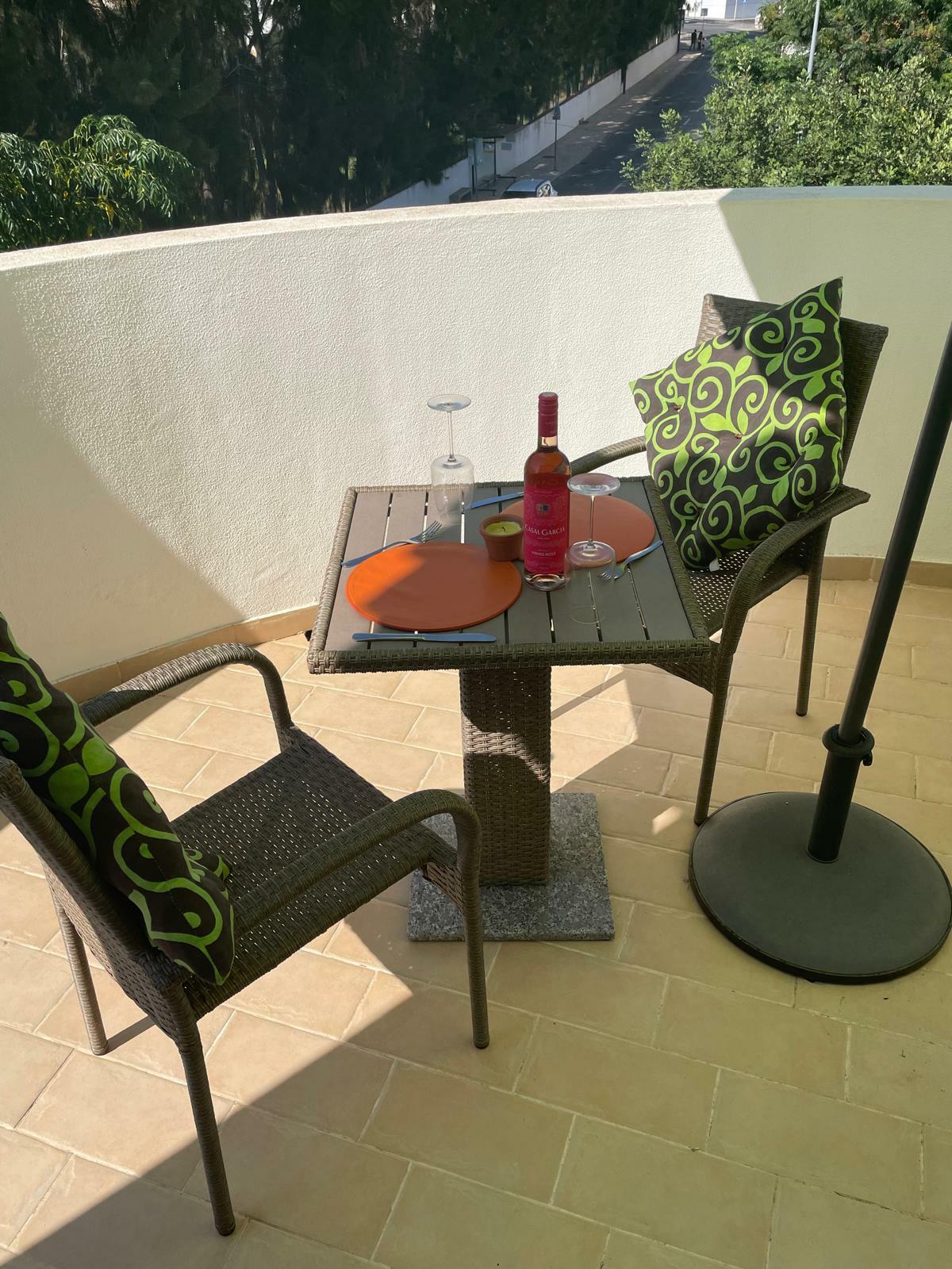 WhatsApp Image 2024-08-02 at 17.04.54 (1).jpeg