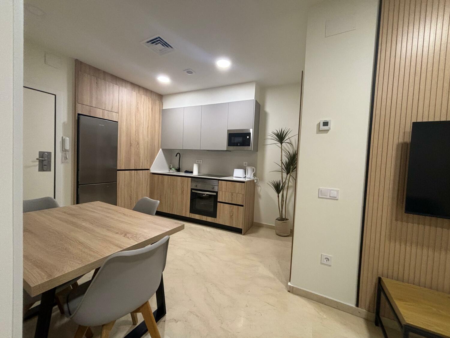 WhatsApp Image 2026-01-09 at 11.23.jpeg